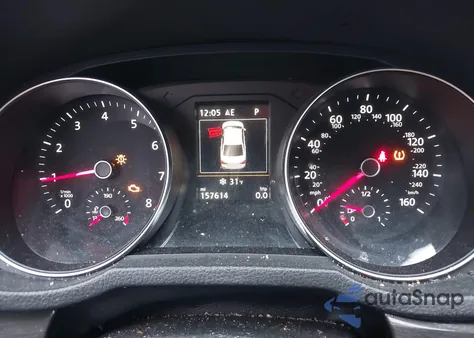 2017 Volkswagen Passat 1.8T Sel Premium from USA, damaged, VIN 1VWCT7A34HC086555